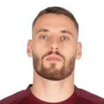 N. Vlasic