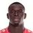 A. Seck