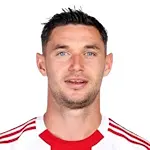 R. Yaremchuk