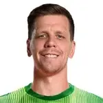 W. Szczęsny