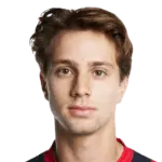 M. Deman