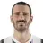 Leonardo Bonucci