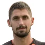 J. Maggiotti