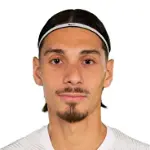 M. Brahimi