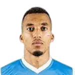 D. Henen
