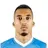 D. Henen