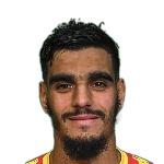 M. Boussaïd