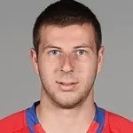 N. Antonov