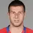 N. Antonov