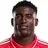 T. Awoniyi