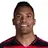 Alex Sandro
