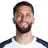 R. Bentancur