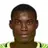 B. Niasse
