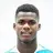 F. Poulolo