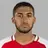 N. Alioui