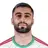 K. Rezaei
