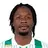 C. M'Buyi