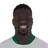 Bambo Diaby