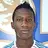 D. Mboumbouni