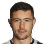 L. Baines