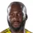 J. Placide