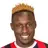 D. Agyei