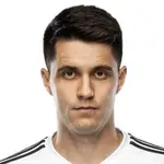 B. Kapustka
