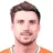 J. Beesley