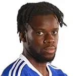 S. Mavididi
