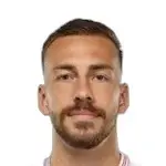 D. Nothnagel