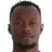 I. Kargbo