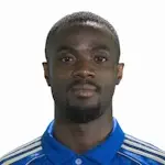 E. Bailly