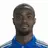 E. Bailly
