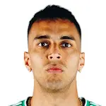 Leonardo Rocha