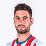 Mario Martos