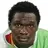 Elhadj Ousmane Barry