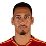 C. Smalling