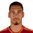 C. Smalling