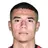 L. Lemoine