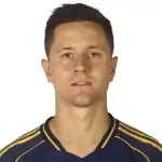 Ander Herrera