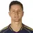 Ander Herrera