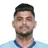Mehtab Singh