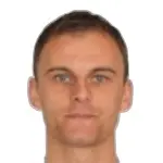 N. Bilbija