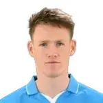 S. McTominay
