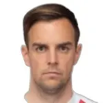 H. Barišić