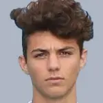 Leonardo Moraschi