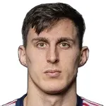 S. Petrov
