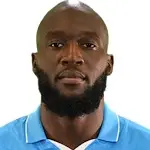 R. Lukaku