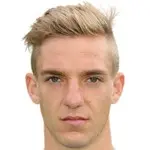 M. Kehl-Gómez