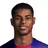 M. Rashford